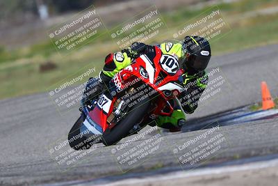 media/Mar-24-2025-2WTD (Mon) [[55b4b08488]]/A Group/10am (Sunset)/